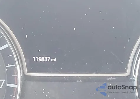 2020 Nissan Pathfinder S 2Wd из США, поврежденный, VIN 5N1DR2AN9LC590386